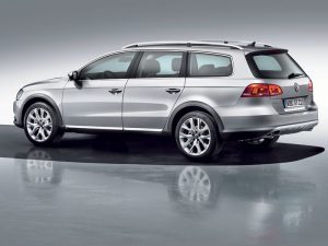 VW_Passat_Alltrack_large VW Passat Alltrack large