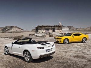 2011_camaro_cabrio_7 2011 camaro cabrio 7