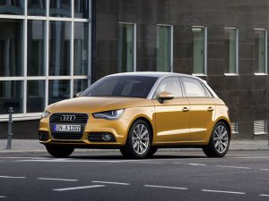 2012_audi_a1_sb_01 2012 audi a1 sb 01