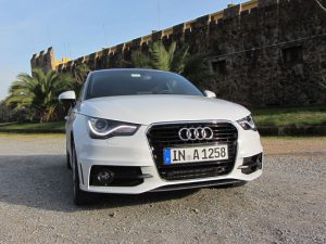 2012 audi a1 sb 06