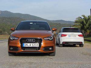 2012 audi a1 sb 07