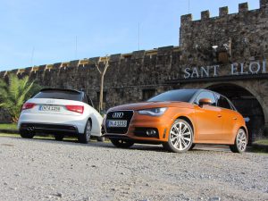 2012_audi_a1_sb_08 2012 audi a1 sb 08