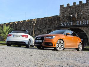 2012 audi a1 sb 08