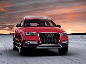 2012 audi q3 vail 01