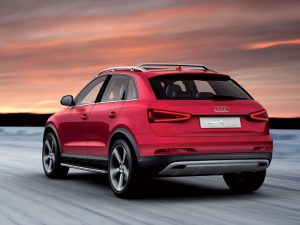 2012 audi q3 vail 02