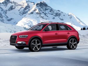 2012 audi q3 vail 04