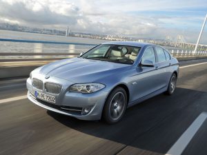 2012 bmw activehybrid5 01