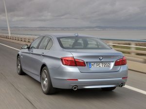 2012_bmw_activehybrid5_02 2012 bmw activehybrid5 02