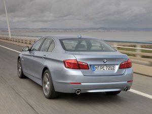 2012 bmw activehybrid5 02