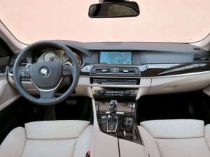 2012_bmw_activehybrid5_04 2012 bmw activehybrid5 04