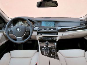 2012 bmw activehybrid5 04