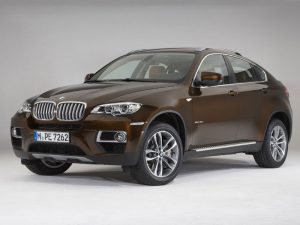 2012_bmw_x6_01 2012 bmw x6 01