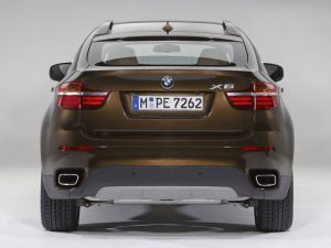 2012_bmw_x6_02 2012 bmw x6 02