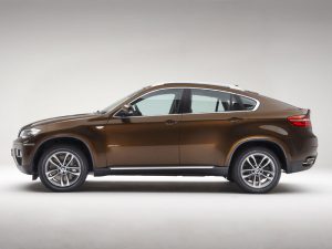 2012_bmw_x6_03 2012 bmw x6 03