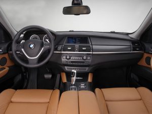2012_bmw_x6_04 2012 bmw x6 04