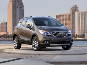 2012 buick encore 01