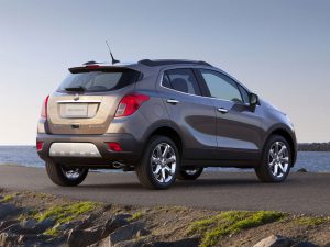 2012 buick encore 02