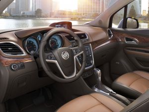 2012 buick encore 04