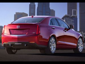 2012 cadillac ats 02