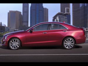 2012 cadillac ats 03