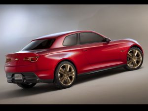 2012_chevy_concept_code1302 2012 chevy concept code1302