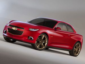 2012_chevy_concept_code130r 2012 chevy concept code130r