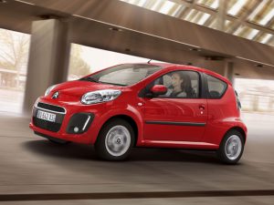 2012_citroen_c1_3 2012 citroen c1 3