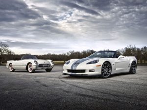 2012 corvette cabrio 427 1