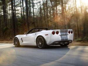 2012 corvette cabrio 427 2