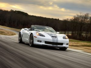 2012 corvette cabrio 427 3