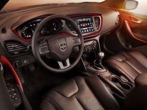 2012_dodge_dart_05 2012 dodge dart 05