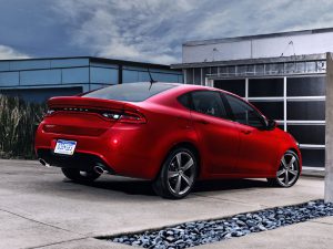 2012 dodge dart 09