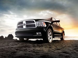 2012 dodge ram 02