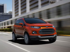 2012_ford_eco_sport_1 2012 ford eco sport 1