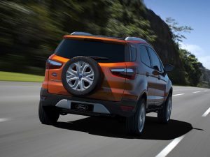 2012_ford_eco_sport_2 2012 ford eco sport 2