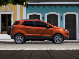 2012_ford_eco_sport_3 2012 ford eco sport 3