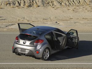 2012_hyundai_veloster_t_03 2012 hyundai veloster t 03