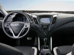 2012_hyundai_veloster_t_04 2012 hyundai veloster t 04