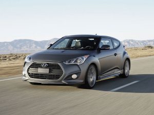 2012_hyundai_veloster_t_05 2012 hyundai veloster t 05