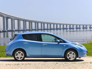 2012_nissan_leaf_03 2012 nissan leaf 03