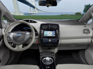2012_nissan_leaf_04 2012 nissan leaf 04