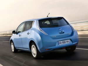 2012_nissan_leaf_06 2012 nissan leaf 06