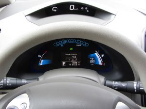 2012_nissan_leaf_10 2012 nissan leaf 10