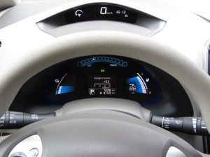 2012 nissan leaf 10