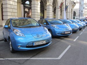 2012_nissan_leaf_12 2012 nissan leaf 12