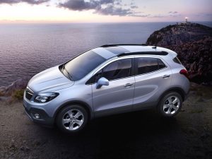 2012 opel mokka 3