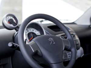 2012_peugeot_107_4 2012 peugeot 107 4