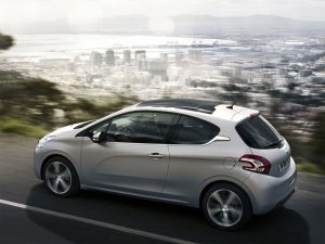 2012_peugeot_208_02 2012 peugeot 208 02