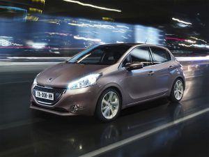 2012_peugeot_208_05 2012 peugeot 208 05
