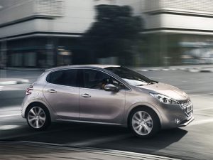 2012_peugeot_208_06 2012 peugeot 208 06